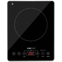 Clatronic EKI 3569