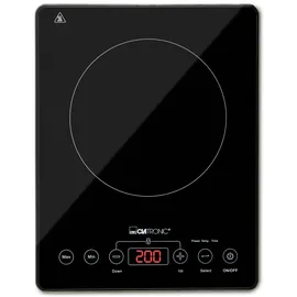 Clatronic EKI 3569