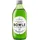 Katlenburger Waldmeister 5% vol 0,33 l