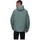 Mammut Treeline Hardshell Thermo Gore-tex® Jacke - Strata - S
