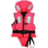 Lalizas 150n Schwimmweste - 15-30 kg