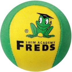 Freds Swim Academy - Funball 5cm