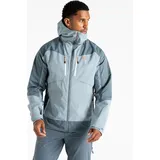 Dare 2b Hardshelljacke Herren Blau XXL