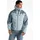 Dare 2b Hardshelljacke Herren Blau XXL