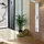 Bossini Manhattan Duschpaneel mit Einhebelmischer L00891000030008