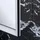 Neoro n60 | rivea Dia Seitenspiegel-Set für Spiegelschrank, 2 Stück, BL001396,