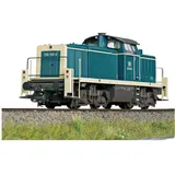 Trix H0 25903 H0 Diesellok BR 290 der DB