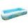 Intex Swim Center Family Tropical Reef 305 x 183 x 56 cm