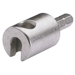 HAKENDREHER 18MM