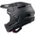 CRATONI MadCat 49-56 cm Kinder blau 2023