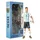 banbo toys Lionel Messi Fußball-Actionfigur 20 cm