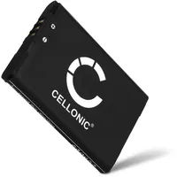 Akku für Nintendo Wii U Pro Controller (WUP-005) 1300mAh