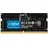Crucial DDR5-5600