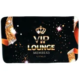 Sanilo Badteppich VIP Lounge 50 x 80 cm