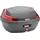 GIVI B47 Blade ohne Platte