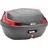 GIVI B47 Blade ohne Platte