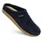 Giesswein Veitsch ocean 41