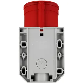 REV Ritter REV CEE-Steckdose aP 32 A/380 V