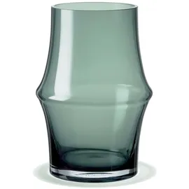 Holmegaard Vase ARC Vase (1 x)