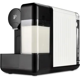 Tchibo Cafissimo milk White