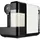 Tchibo Cafissimo milk White