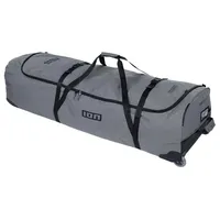 ION Boardbag 165 cm khaki