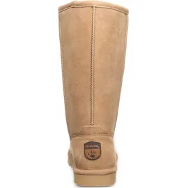 Bearpaw Elle Tall Damen Iced Coffee 42