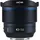 Laowa 10 mm F2,8,0,0 Sony E-Mount