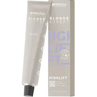 Indola BLONDE EXPERT Highlift H.0 Natur 60 ml