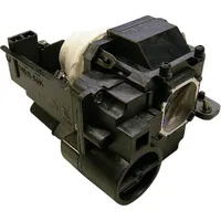 CODALUX Beamerlampe für NEC (ersetzt: NP33LP)