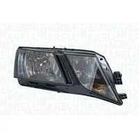 Magneti Marelli Scheinwerfer SKODA 711451000250