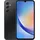 Samsung Galaxy A34 5G 6 GB RAM 128 GB Awesome Graphite