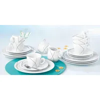 SELTMANN WEIDEN Trio Highline Milch- und Zucker-Set (0.23 l)