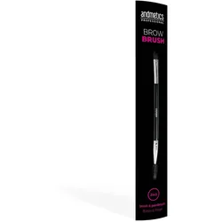 andmetics Brow Brush