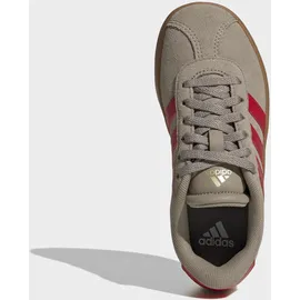 adidas VL Court 3.0 Braun 33