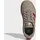 adidas VL Court 3.0 Braun 33