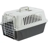 Ferplast Carrier Atlas 5  grau
