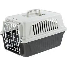 Ferplast Carrier Atlas 5  grau