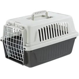 Ferplast Carrier Atlas 5  grau