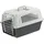 Ferplast Carrier Atlas 5  grau