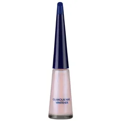 Herome Glamour Nail Whitener