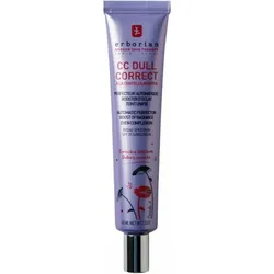 Erborian CC Dull Correct 45 ml
