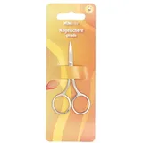 Wundmed WUNDmed® Nagelschere
