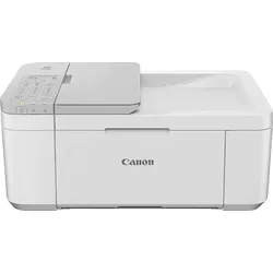 CANON PIXMA TR4756i Multifunktionsdrucker