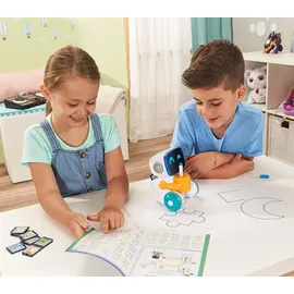 Vtech Codi, der clevere Mal-Roboter