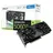 Dual Fan OC 16 GB GDDR7