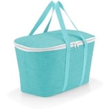 Reisenthel coolerbag Twist Ocean