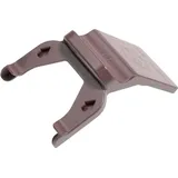 seb international Rowenta RS2230000268 Staubaugerbeutelhalter für Staubsauger