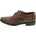 Business Schuh 44 EU Gr 9 5