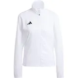 Adidas Adizero Essentials Jacke - White - S